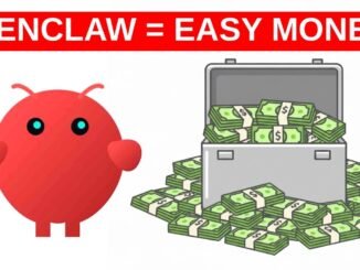 OpenClaw Crypto Trading Bot: Is It Worth It? 🤔