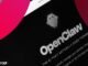 OpenClaw Developers Lured in GitHub Phishing Campaign Targeting Crypto Wallets