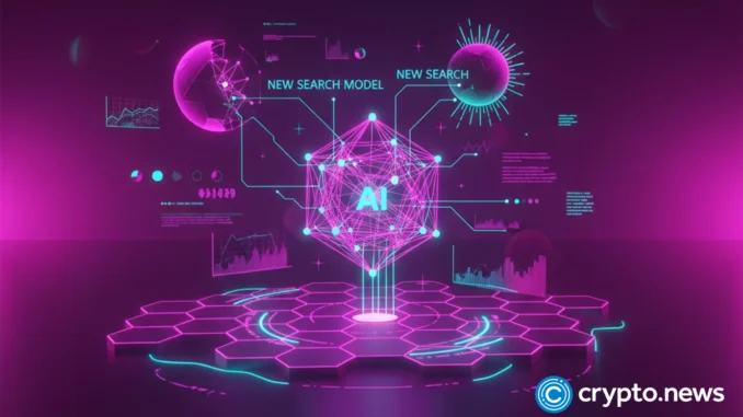 Outset Media Index debuts to standardize media analysis as AI answers challenge the old search model