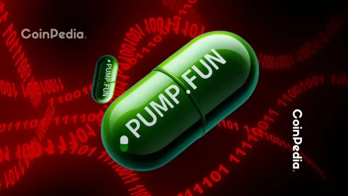 Coinpedia - Fintech & Cryptocurreny News Media