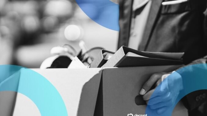 PIP Labs Sheds Staff as Story Protocol Leans Into AI