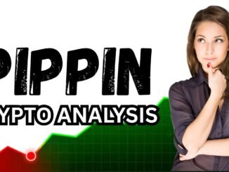 PIPPIN Price Prediction: AI Meme Coin Crash or Huge Buy Signal?