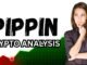 PIPPIN Price Prediction: AI Meme Coin Crash or Huge Buy Signal?