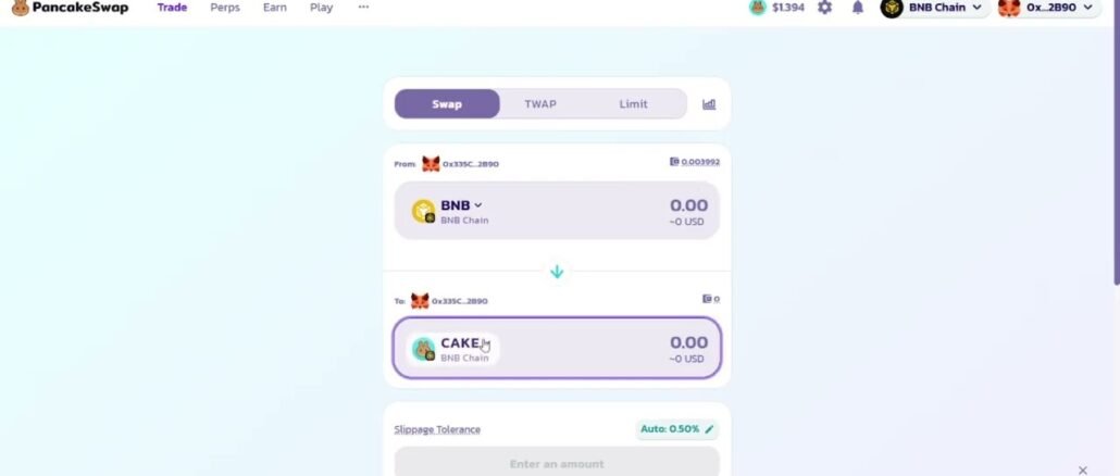 PO COİN GELECEKTEN GELİP GELECEĞE YÖN VERİYOR #altcoin #bitcoin #crypto #btc #trump #dolar #altın