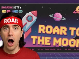 PUMP FUN TOKENS ARE ON FIRE