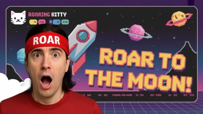 PUMP FUN TOKENS ARE ON FIRE