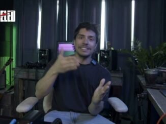 PUMP.FUN (RECAP de la WEEK 07. SIETE) UNLABELED by Peche