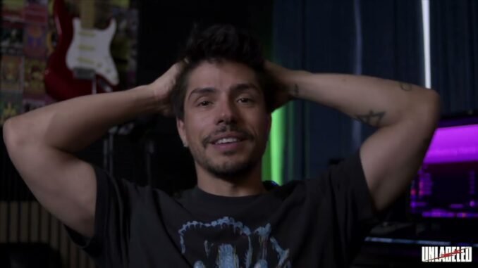 PUMP.FUN (RECAP de la WEEK 08. OCHO) UNLABELED by Peche