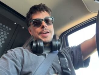 PUMP.FUN (RECAP de la WEEK 09. NUEVE) UNLABELED by Peche