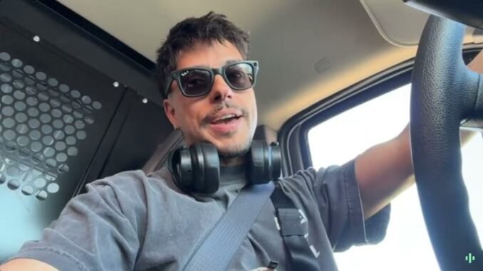 PUMP.FUN (RECAP de la WEEK 09. NUEVE) UNLABELED by Peche