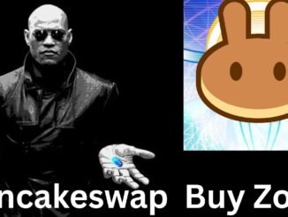 PancakeSwap (CAKE) Bear Market Strategy. CAKE Price Chart Analysis and Price Prediction 2026