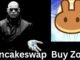 PancakeSwap (CAKE) Bear Market Strategy. CAKE Price Chart Analysis and Price Prediction 2026