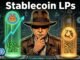 PancakeSwap's Stablecoin Pools Destroying Uniswap Returns
