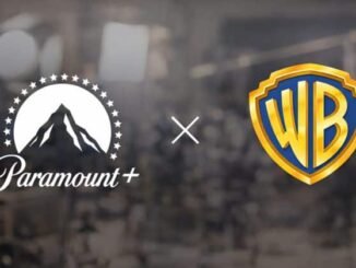 Paramount to acquire Warner Bros in $110B deal after Netflix steps aside