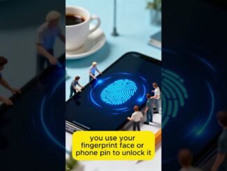 Part 4: How to Secure Pi Wallet: Complete Guide to 24-Word Seed Phrase, Passkey & Private Key