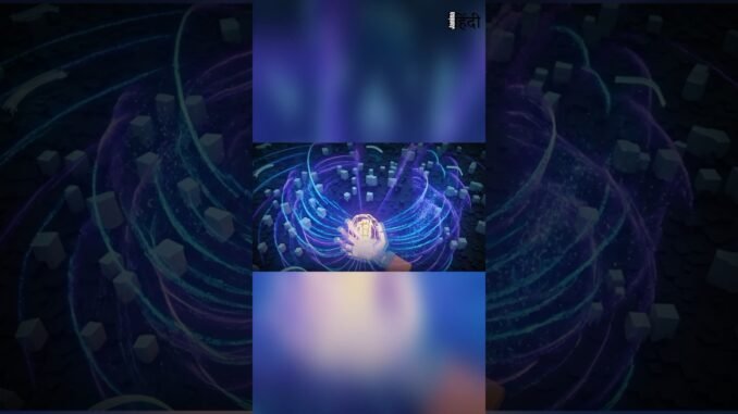 Pehle shopping kaise hoti thi? (Barter to Digital) 💰🔥 #Shorts #ai #facts #historyfacts