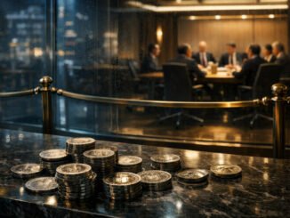 People traded $25B of crypto stock tokens that do not make them stockholders