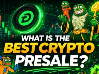 Coinpedia - Fintech & Cryptocurreny News Media