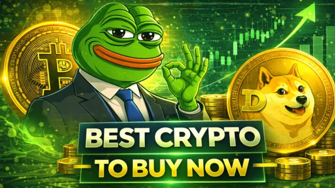 Coinpedia - Fintech & Cryptocurreny News Media