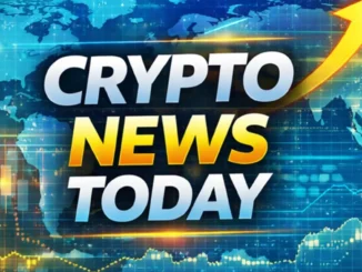 Coinpedia - Fintech & Cryptocurreny News Media