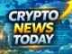 Coinpedia - Fintech & Cryptocurreny News Media