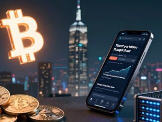 Perché Tutti gli Investitori Usano Questa App Crypto? | Alerts in Tempo Reale