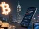 Perché Tutti gli Investitori Usano Questa App Crypto? | Alerts in Tempo Reale