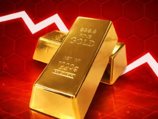 Coinpedia - Fintech & Cryptocurreny News Media