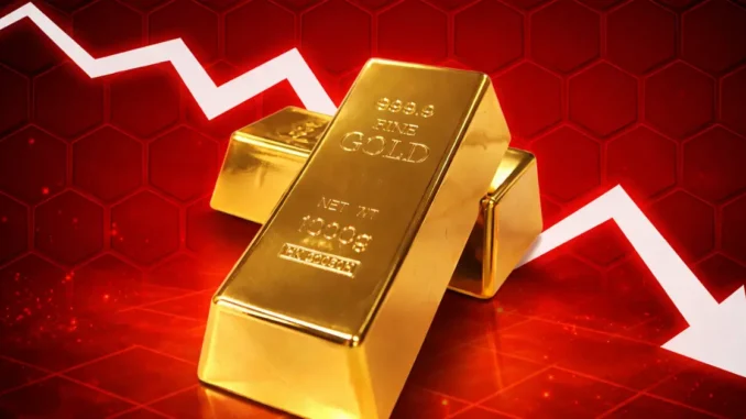 Peter Schiff Says $11,400 Is Coming After The Worst Losing Coinpedia - Fintech & Cryptocurreny News Media