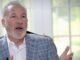 Peter Schiff Warns Bitcoin Collateral Plan Could Amplify Housing Market Risks