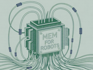 Physical Intelligence Team Unveils MEM for Robots: A Multi-Scale Memory System Giving Gemma 3-4B VLAs 15-Minute Context for Complex Tasks