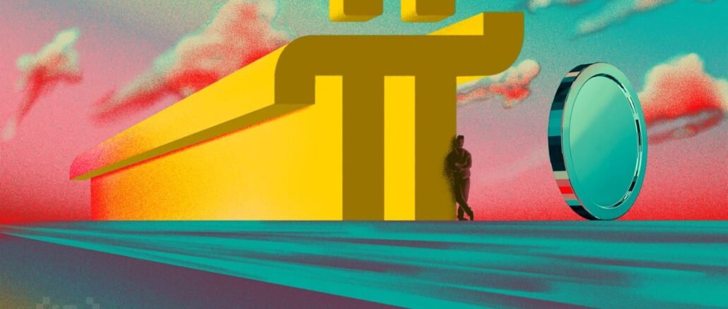 Pi Coin Price Prediction For March 2026