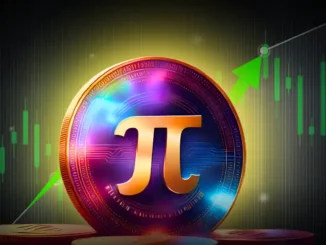 Coinpedia - Fintech & Cryptocurreny News Media