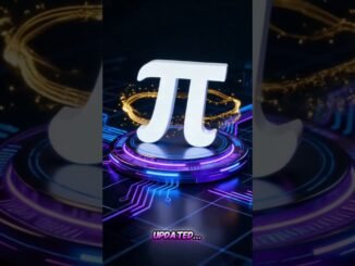 Pi Network Just Changed Everything… Are You Ready?”#PiNetwork #Crypto #CryptoNews #CryptoUpdate