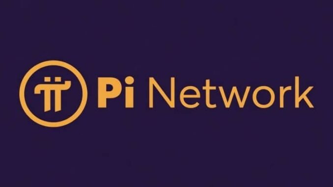 Pi Network’s PI surges over 30% as Kraken listing lifts it into top-ranked altcoins