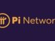 Pi Network’s PI surges over 30% as Kraken listing lifts it into top-ranked altcoins