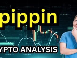 Pippin Crypto News: New AI Agent Launch & Solana Ecosystem Pump!