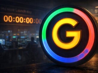 Playnance Puts G Coin Presale in Focus as March 18 Launch Day Arrives