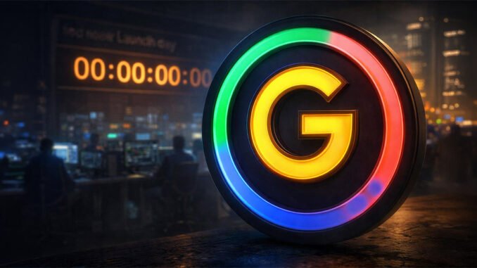 Playnance Puts G Coin Presale in Focus as March 18 Launch Day Arrives