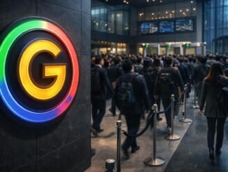 Playnance’s G Coin surpasses 1 million holders as launch-week momentum accelerates