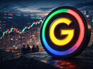 Playnance’s G Coin turns launch week into a real-time growth test