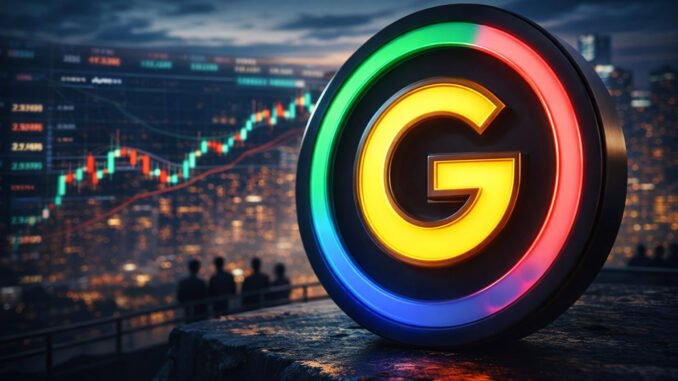 Playnance’s G Coin turns launch week into a real-time growth test