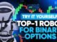 Pocket Option Bot! Binary Options VS Crypto! Which is Better and Why!