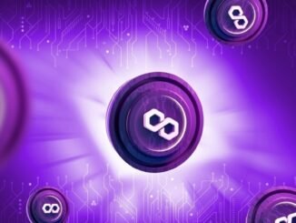 Polygon (MATIC) Activates $1M Gas Subsidy for AI Agent Payments in Lisovo Upgrade