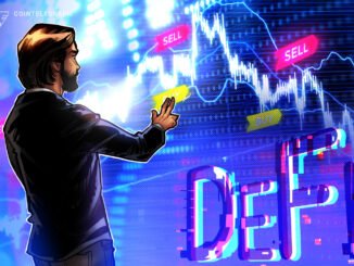 Polymarket Acquires Brahma in DeFi Infrastructure Push