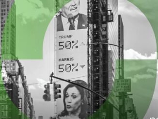 Polymarket, Kalshi Make Moves to Counter Insider Trading as Scrutiny Grows