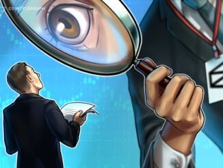 Polymarket Updates Rules as Scrutiny Grows Over Prediction Markets