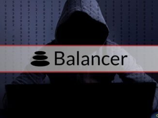 Post-Hack Pressure Pushes Balancer Labs to Wind Down Operations, Restructure Protocol