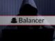 Post-Hack Pressure Pushes Balancer Labs to Wind Down Operations, Restructure Protocol