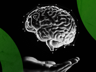 Post-Quantum Shift Could Force Crypto Exchanges to Rethink Wallet Security